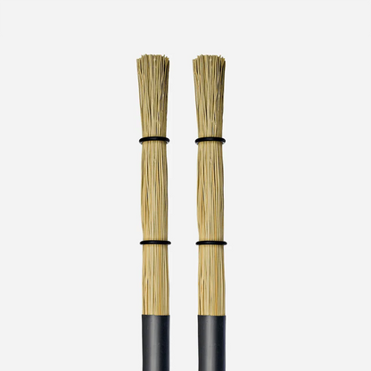Promark PMBRM1 Broomsticks - Medium
