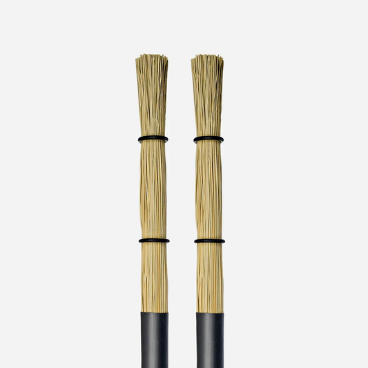 Promark PMBRM1 Broomsticks - Medium