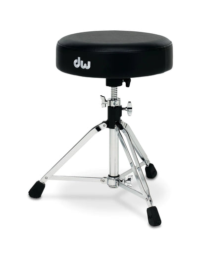 DW THRONE TRIPOD W/MEMORY LOCK