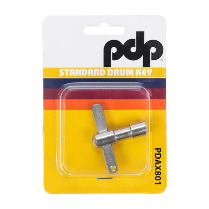 PDP DRUM KEY