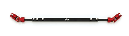 DW COMPLETE LINKAGE DRIVE ASSEMBLY