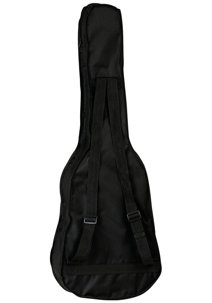 Tanglewood EMC1 1/2 Classical Spruce Linden Natural Gloss Finish w/ Gig Bag