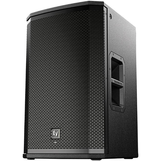 Electro-Voice ETX-12P 12" 2000W Two-Way Powered Loudspeaker