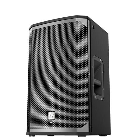 Electro-Voice EKX-12P 12" 1500W Powered Loudspeaker