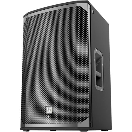 Electro-Voice EKX-15P "15 200W Powered Loudspeaker