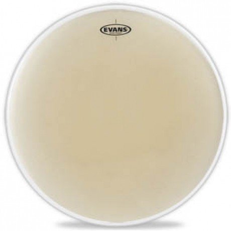 EVANS Orchestral Timpani 26 1/2" Head