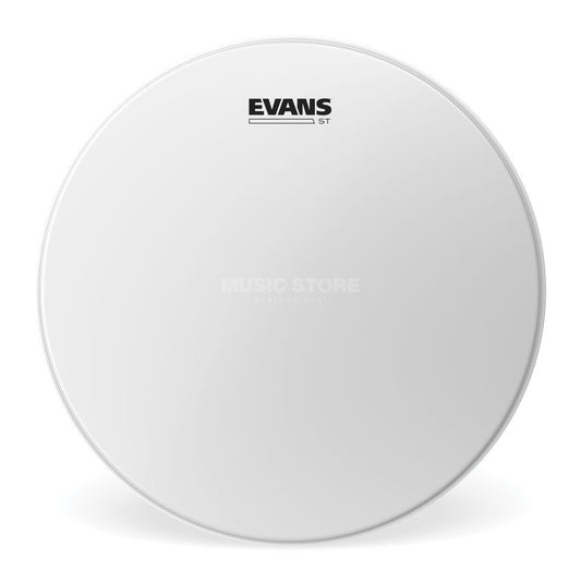 EVANS Super Tough Dry Coated 14" Drumhead