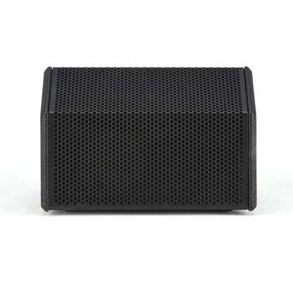 dB Technologies FMX10 Active 2-way coaxial stage monitor