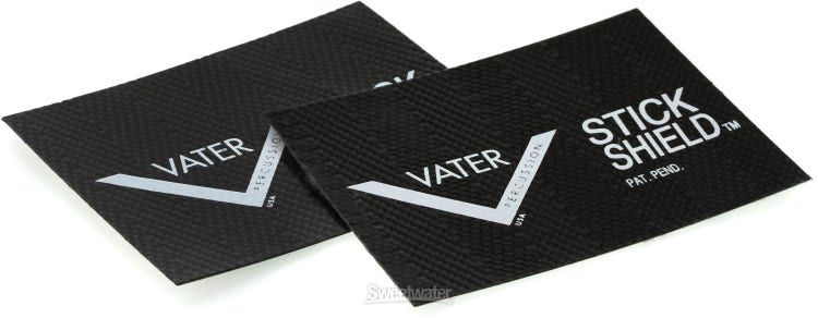 VATER STICK SHIELD