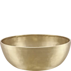 MEINL Sonic Energy Energy Therapy Series Singing Bowl 1800g
