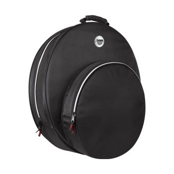 SABIAN 22 CYMBAL BACKPACK BAG