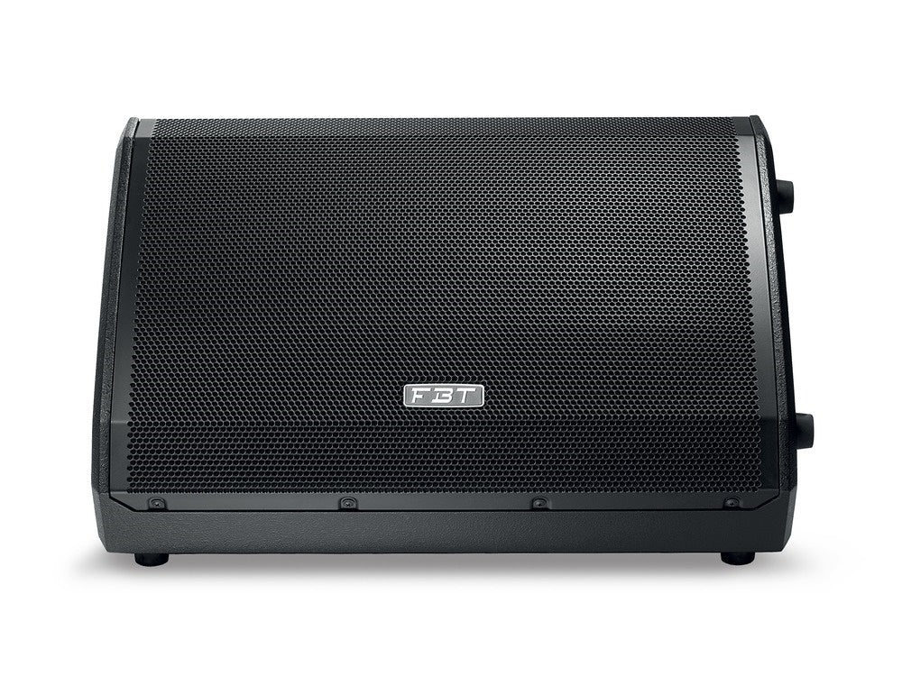 FBT Ventis 112MA Active Stage Monitor