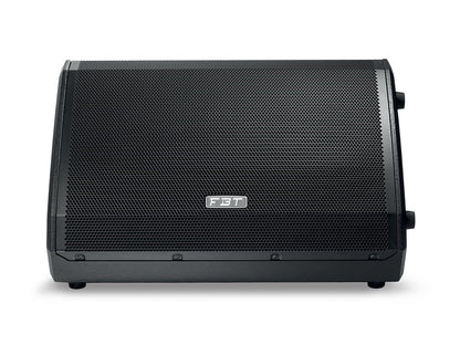 FBT Ventis 112MA Active Stage Monitor