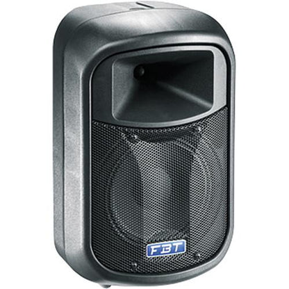 FBT J8A 8 inch Active Speaker