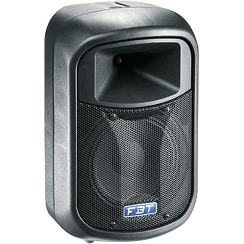 FBTJ12A 12-Inch Active Speaker