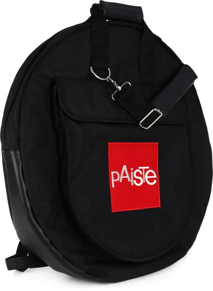 PAISTE 22IN PRO CYMBAL BAG