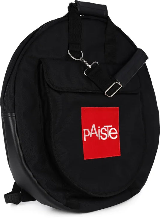 PAISTE 22IN PRO CYMBAL BAG