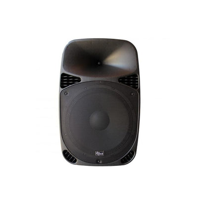 Filo – FCA15A ACTIVE MOULDED SPEAKER