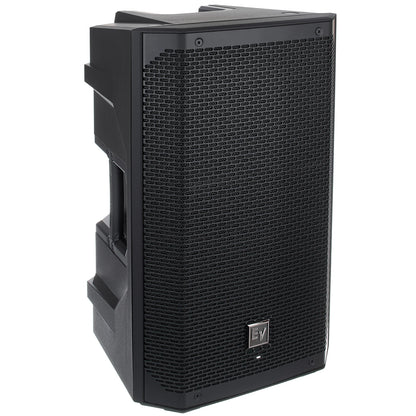 Electro Voice ELX200-10P