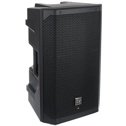 Electro Voice ELX200-10P