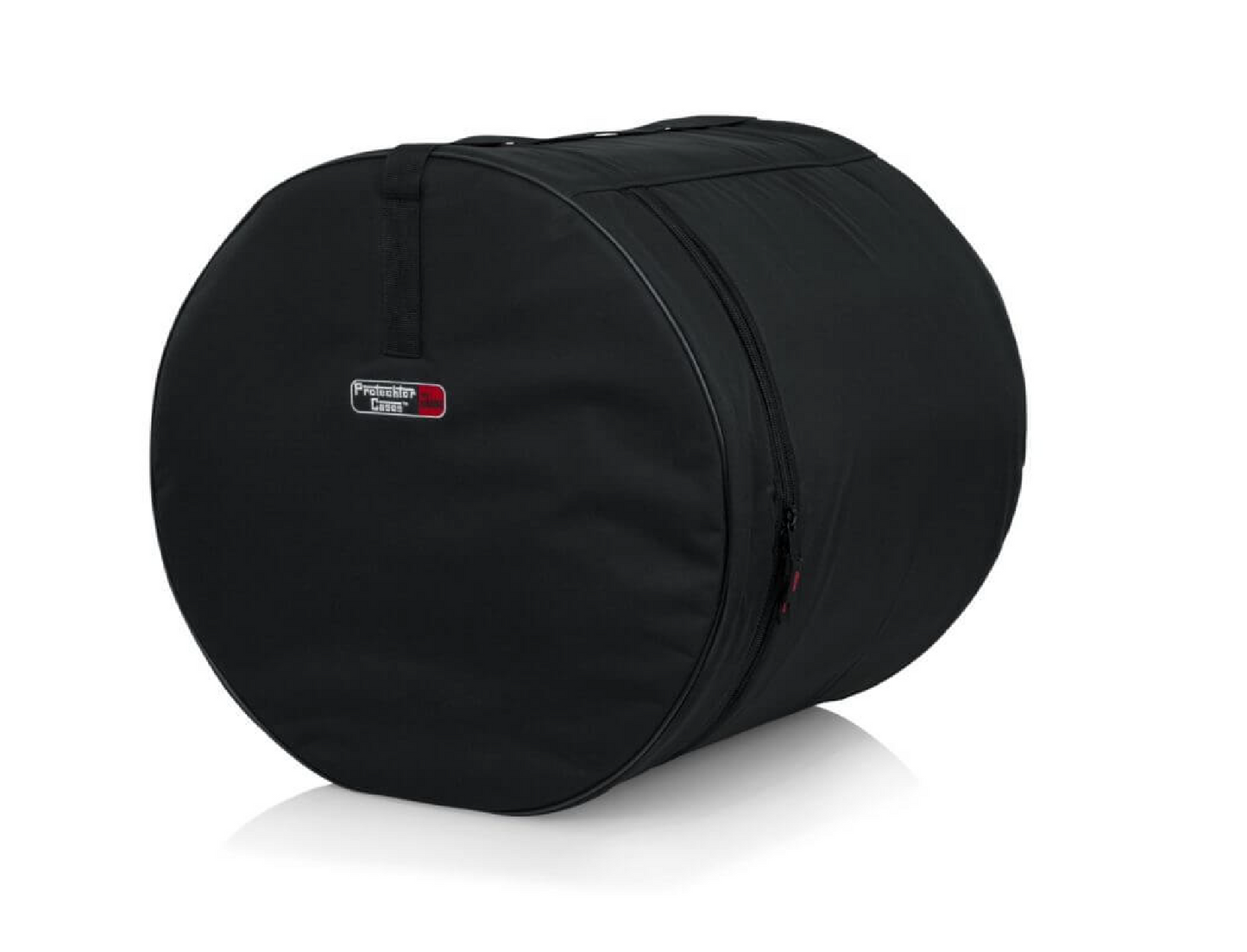 GATOR BASS DRUM BAG