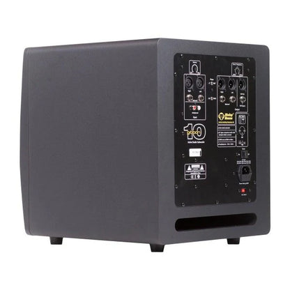 Monkey Banana Gibbon 10-Black  Active