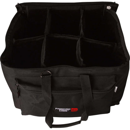 GATOR HARDWARE BAG 19X12.5X12.5