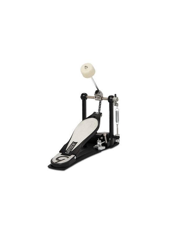 GRETSCH DRUMS Bass Drum Pedal G3