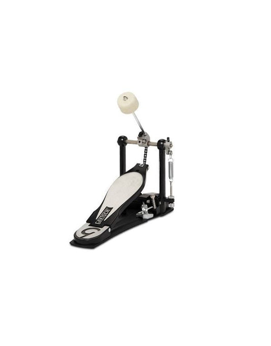 GRETSCH DRUMS Bass Drum Pedal G3