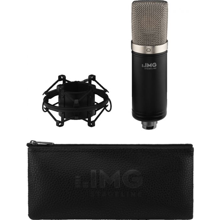 IMG Stageline PODCASTER-1