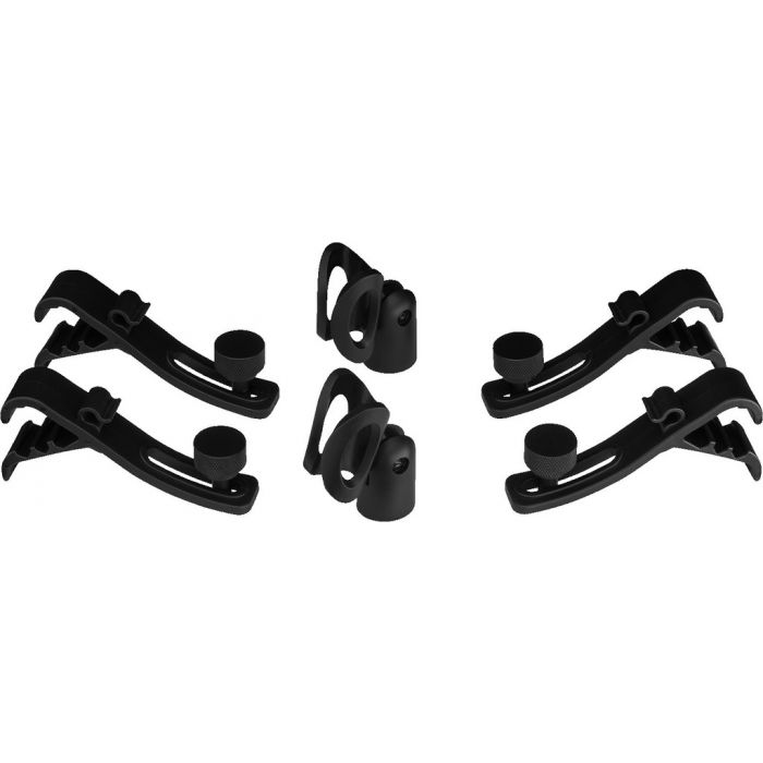 IMG Stageline DRUMSET-1