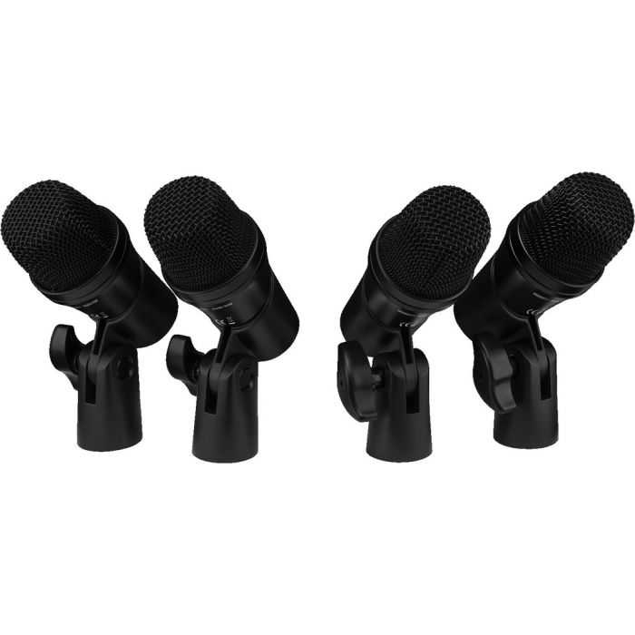 IMG Stageline DRUMSET-1