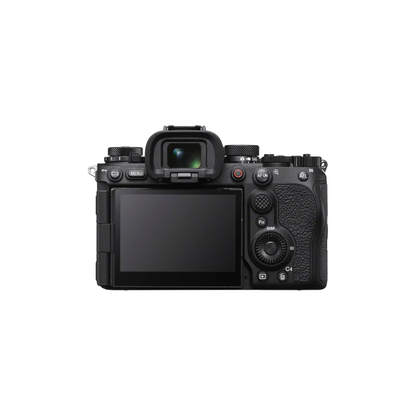 Sony Alpha a1 II Mirrorless Digital Camera