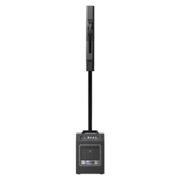 Electro Voice EVOLVE50-KB-EU