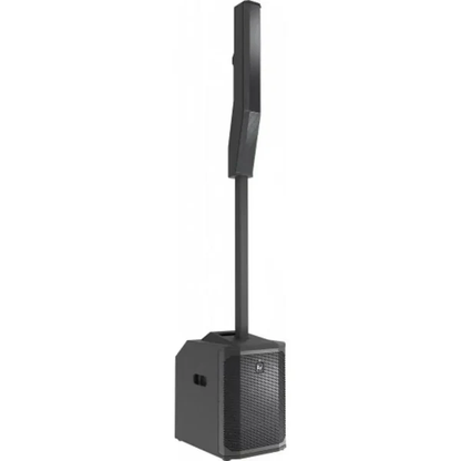 Electro Voice EVOLVE50M-KB-EU