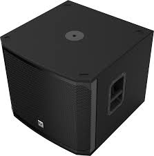 Electro Voice EKX-18SP-EU