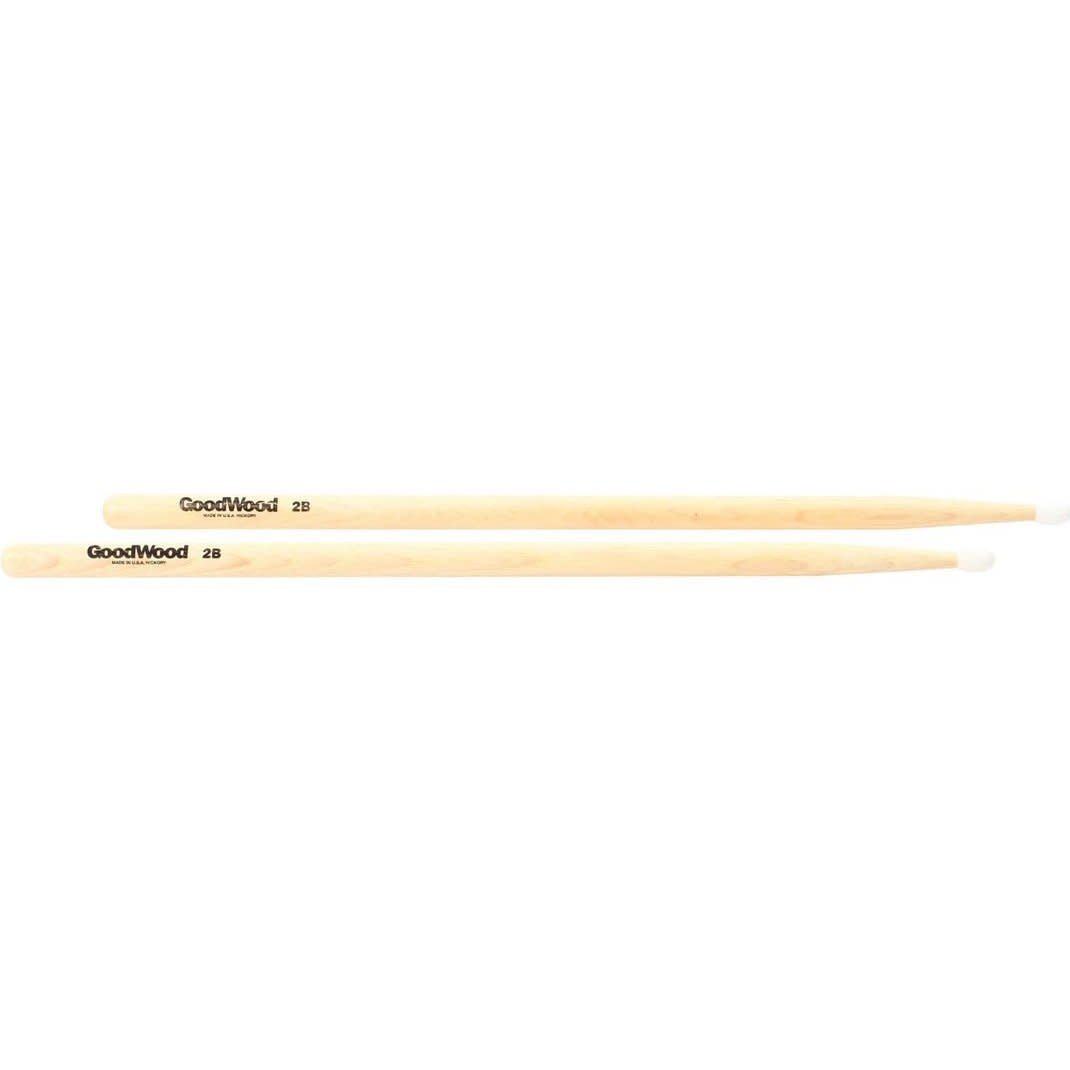 VATER GOODWOOD 5B  NYLON