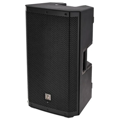 Electro Voice ZLX-12P-G2-EUÊ