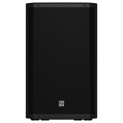 Electro Voice ZLX-15P-G2-EUÊ