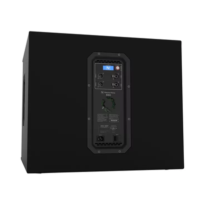 Electro Voice EKX-18SP-EU