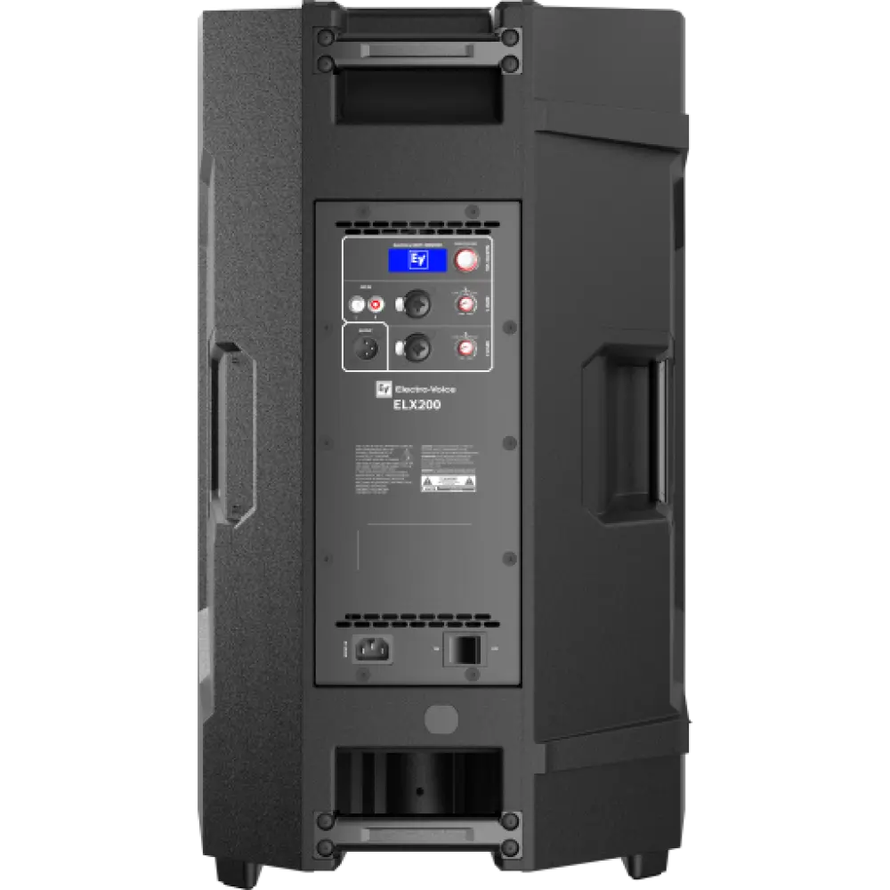 Electro Voice ELX200-12P-EU