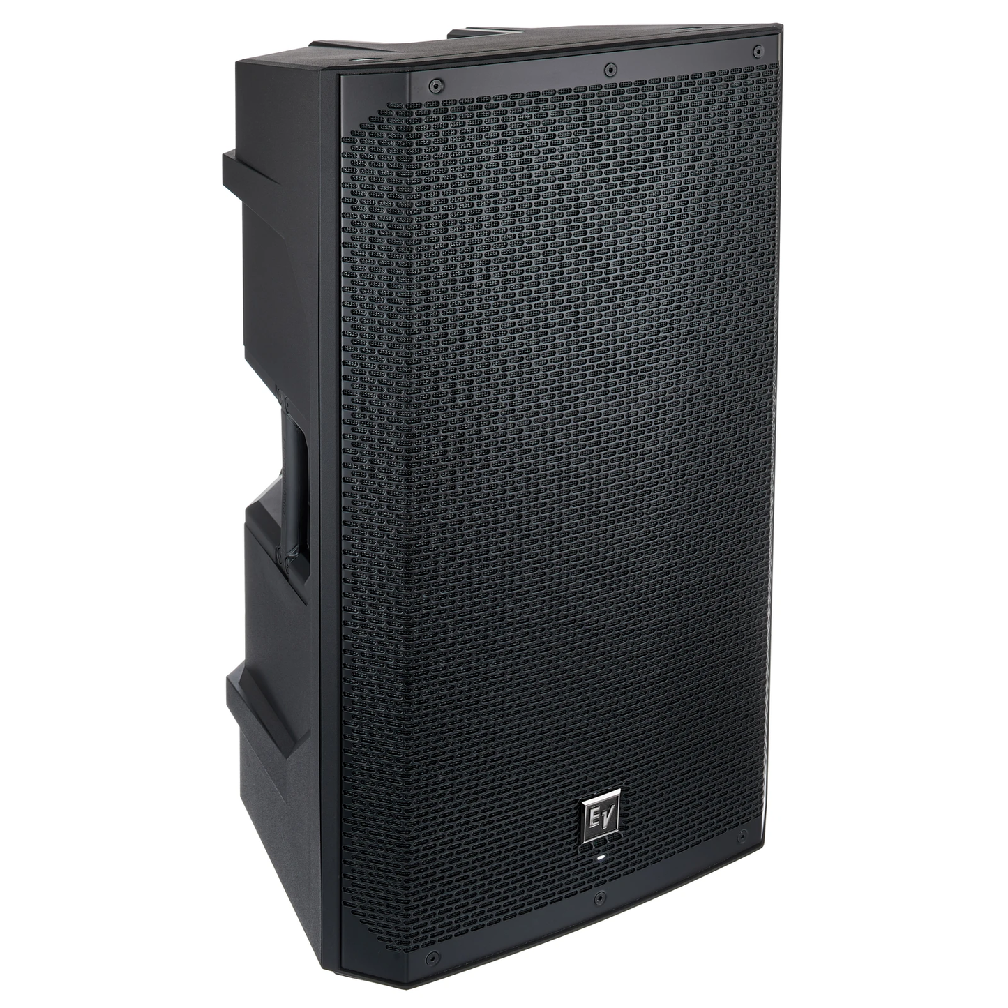 Electro Voice ELX200-12P-EU