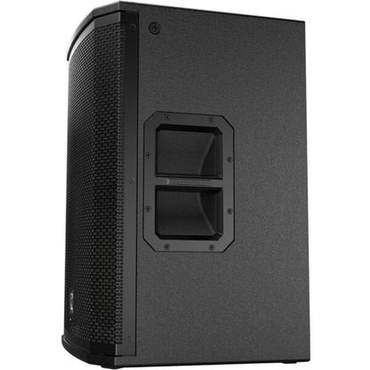Electro Voice ETX-12P