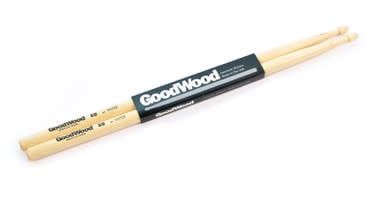 VATER GOODWOOD FUSION NYLON TIP