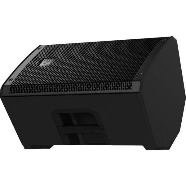Electro Voice ZLX-8P-G2-EUÊ