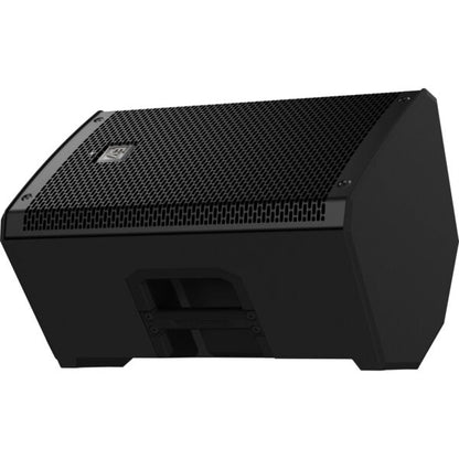 Electro Voice ZLX-8P-G2-EUÊ