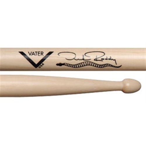 VATER DEREK RODDY STICK