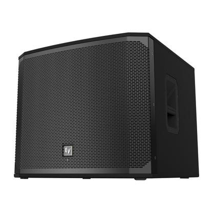 Electro Voice EKX-18SP-EU