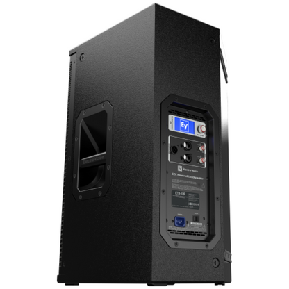 Electro Voice ETX-12P