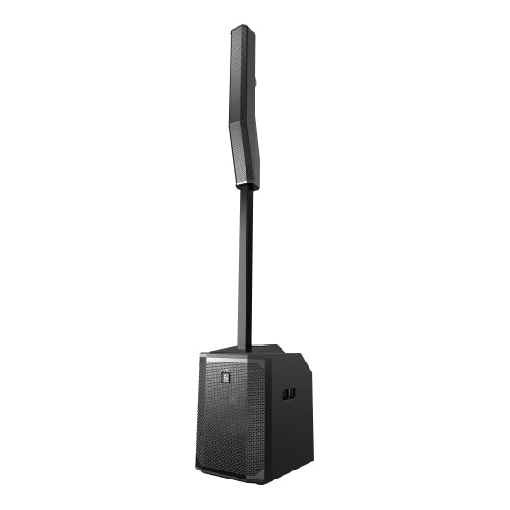 Electro Voice EVOLVE50-KB-EU